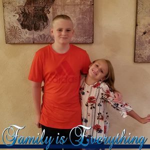 Meet your Posher, Leslie